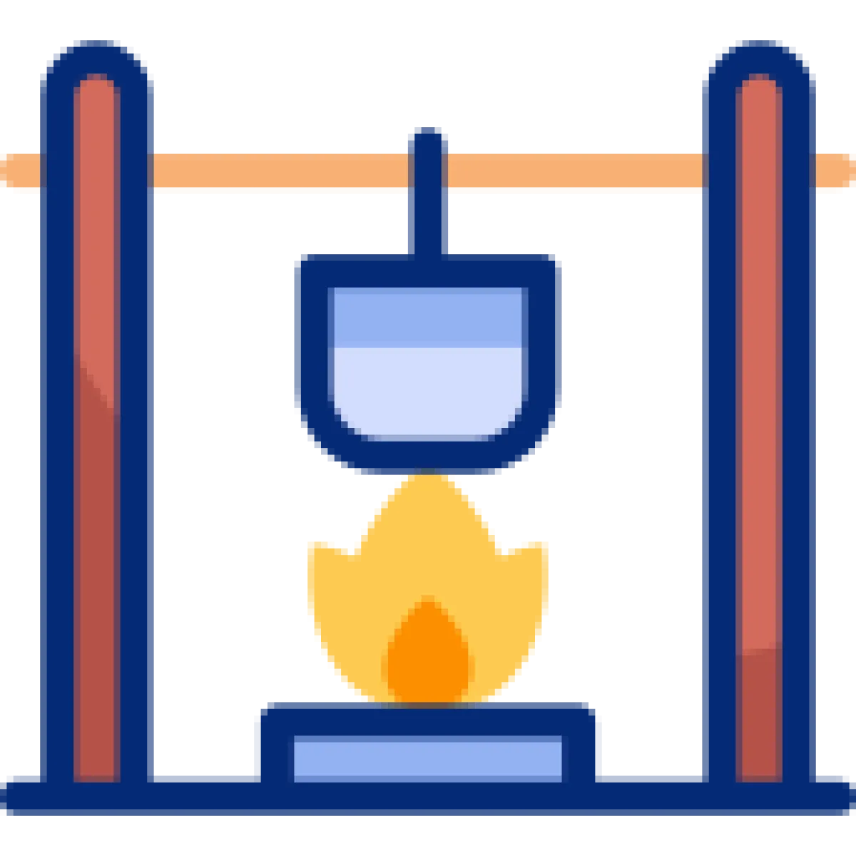 Menjelajahi Dunia Genggaman: Gawai dan Teka-Teki